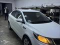Kia Rio 2013 года за 4 700 000 тг. в Алматы – фото 6