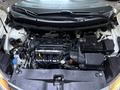 Kia Rio 2013 года за 4 700 000 тг. в Алматы – фото 9