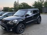 Kia Soul 2012 года за 5 000 000 тг. в Кокшетау