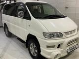 Mitsubishi Delica 2006 года за 8 800 000 тг. в Алматы