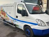 IVECO  Daily 2014 года за 17 000 000 тг. в Караганда