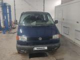 Volkswagen Transporter 2002 года за 3 500 000 тг. в Костанай