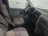 Volkswagen Transporter 2002 года за 3 500 000 тг. в Костанай – фото 3
