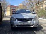 ВАЗ (Lada) Priora 2170 2013 года за 2 000 000 тг. в Караганда