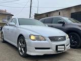 Toyota Mark X 2007 годаүшін2 900 000 тг. в Атырау – фото 2