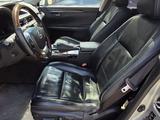 Lexus ES 300h 2014 годаүшін11 000 000 тг. в Атырау – фото 4