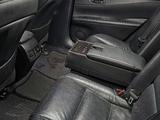 Lexus ES 300h 2014 годаүшін11 000 000 тг. в Атырау – фото 5