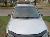 Opel Vita 1997 года за 1 550 000 тг. в Алматы – фото 2