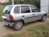 Opel Vita 1997 года за 1 550 000 тг. в Алматы