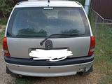 Opel Vita 1997 года за 1 550 000 тг. в Алматы – фото 3