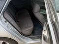 Hyundai Sonata 2012 года за 3 600 000 тг. в Актобе – фото 2