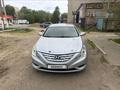 Hyundai Sonata 2012 года за 3 600 000 тг. в Актобе