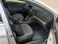 Hyundai Sonata 2012 года за 3 600 000 тг. в Актобе – фото 3