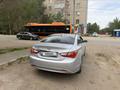 Hyundai Sonata 2012 года за 3 600 000 тг. в Актобе – фото 4