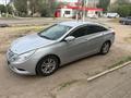 Hyundai Sonata 2012 года за 3 600 000 тг. в Актобе – фото 5
