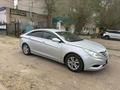 Hyundai Sonata 2012 года за 3 600 000 тг. в Актобе – фото 6