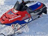 Polaris  120 INDY 2013 года за 900 000 тг. в Усть-Каменогорск – фото 3