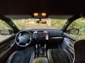 Toyota Land Cruiser Prado 2006 годаүшін9 200 000 тг. в Караганда – фото 2