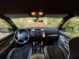 Toyota Land Cruiser Prado 2006 года за 9 200 000 тг. в Караганда – фото 2