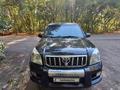 Toyota Land Cruiser Prado 2006 годаүшін9 200 000 тг. в Караганда