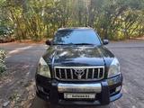 Toyota Land Cruiser Prado 2006 года за 9 200 000 тг. в Караганда