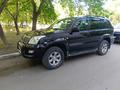 Toyota Land Cruiser Prado 2006 годаүшін9 200 000 тг. в Караганда – фото 3