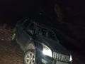Toyota Land Cruiser Prado 2006 годаүшін9 200 000 тг. в Караганда – фото 5
