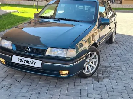 Opel Vectra 1995 года за 1 800 000 тг. в Шымкент