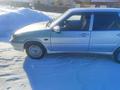 ВАЗ (Lada) 2115 2008 годаүшін1 250 000 тг. в Кокшетау – фото 6