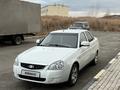 ВАЗ (Lada) Priora 2170 2014 годаfor3 000 000 тг. в Усть-Каменогорск – фото 2