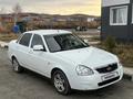 ВАЗ (Lada) Priora 2170 2014 годаfor3 000 000 тг. в Усть-Каменогорск