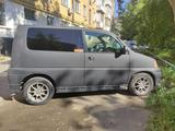 Honda S-MX 1998 года за 3 000 000 тг. в Петропавловск – фото 2