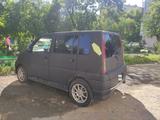 Honda S-MX 1998 года за 3 000 000 тг. в Петропавловск – фото 3