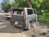 Honda S-MX 1998 года за 3 000 000 тг. в Петропавловск – фото 4