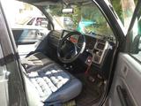 Honda S-MX 1998 года за 3 000 000 тг. в Петропавловск – фото 5