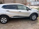 Renault Kaptur 2018 годаfor7 300 000 тг. в Актобе – фото 4