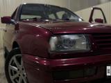 Volkswagen Vento 1996 годаfor1 800 000 тг. в Сатпаев