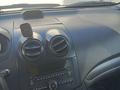 Chevrolet Aveo 2010 года за 1 700 000 тг. в Актау – фото 2