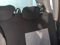 Chevrolet Aveo 2010 года за 1 700 000 тг. в Актау – фото 3
