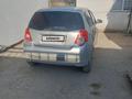 Chevrolet Aveo 2010 года за 1 700 000 тг. в Актау – фото 7