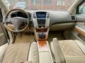 Lexus RX 330 2006 годаүшін8 200 000 тг. в Алматы – фото 12