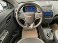 Chevrolet Cobalt 2021 годаүшін5 360 000 тг. в Шымкент – фото 11