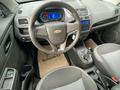 Chevrolet Cobalt 2021 годаүшін5 360 000 тг. в Шымкент – фото 8