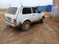 ВАЗ (Lada) Lada 2121 2014 годаfor2 850 000 тг. в Атырау – фото 3