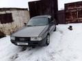 Audi 80 1991 годаfor650 000 тг. в Житикара – фото 3