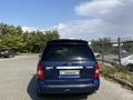 Mazda MPV 2003 годаүшін2 800 000 тг. в Актау – фото 3