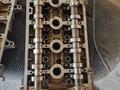 Двигатель из европыүшін230 000 тг. в Шымкент – фото 3