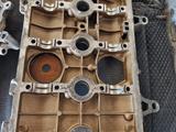Двигатель из европы за 230 000 тг. в Шымкент – фото 4