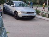 Audi A4 1996 года за 2 500 000 тг. в Караганда