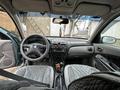 Nissan Almera 2002 года за 2 100 000 тг. в Алматы – фото 3